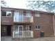 16/57 Jacaranda Ave, Bradbury NSW 2560