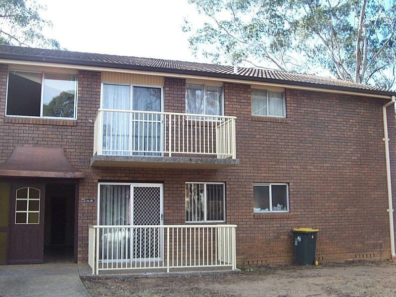 16/57 Jacaranda Ave, Bradbury NSW 2560