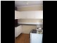 16/57 Jacaranda Ave, Bradbury NSW 2560
