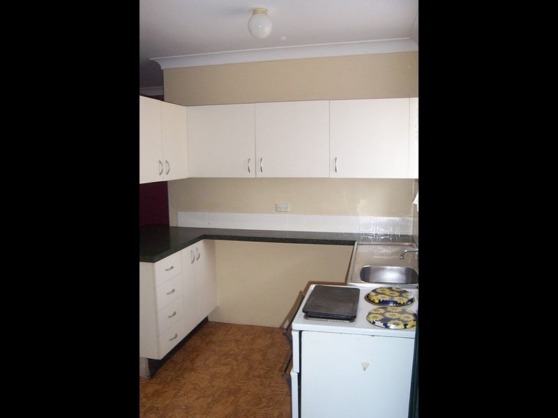 16/57 Jacaranda Ave, Bradbury NSW 2560