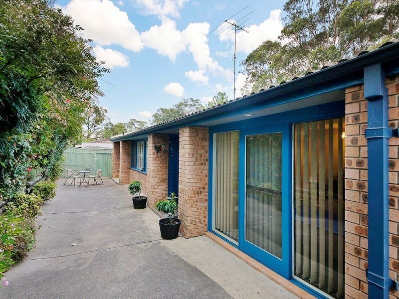 129 Cudgegong Rd, Ruse NSW 2560
