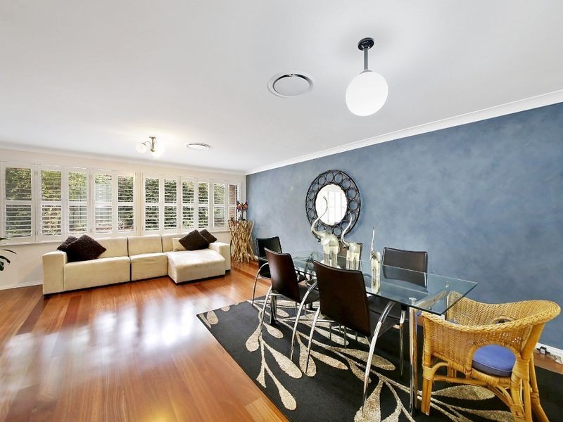 129 Cudgegong Rd, Ruse NSW 2560