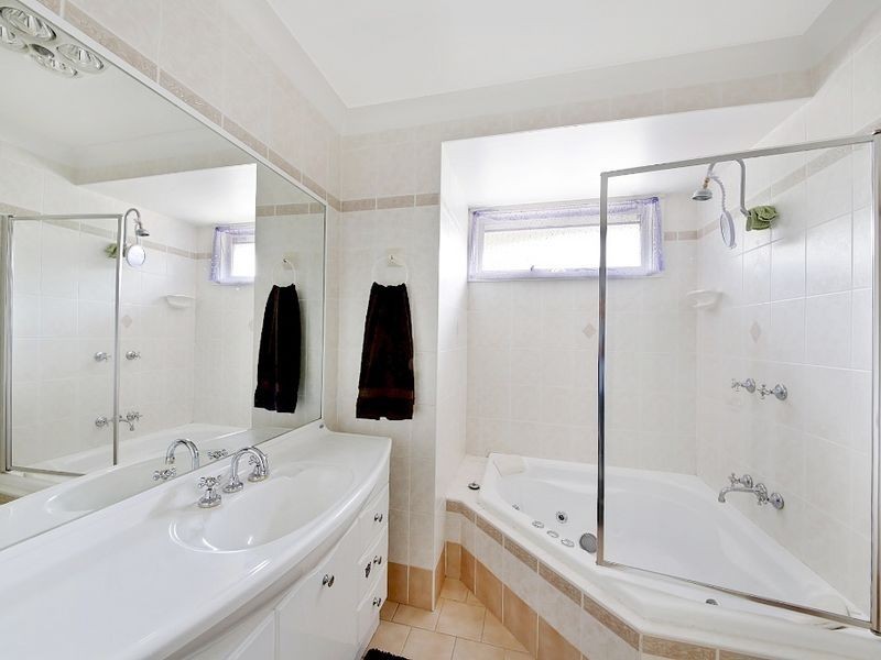 129 Cudgegong Rd, Ruse NSW 2560