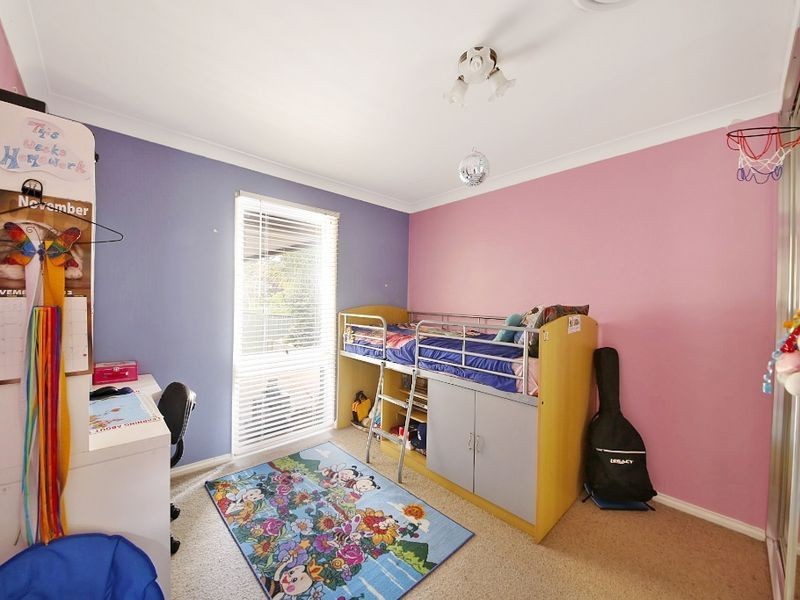 129 Cudgegong Rd, Ruse NSW 2560