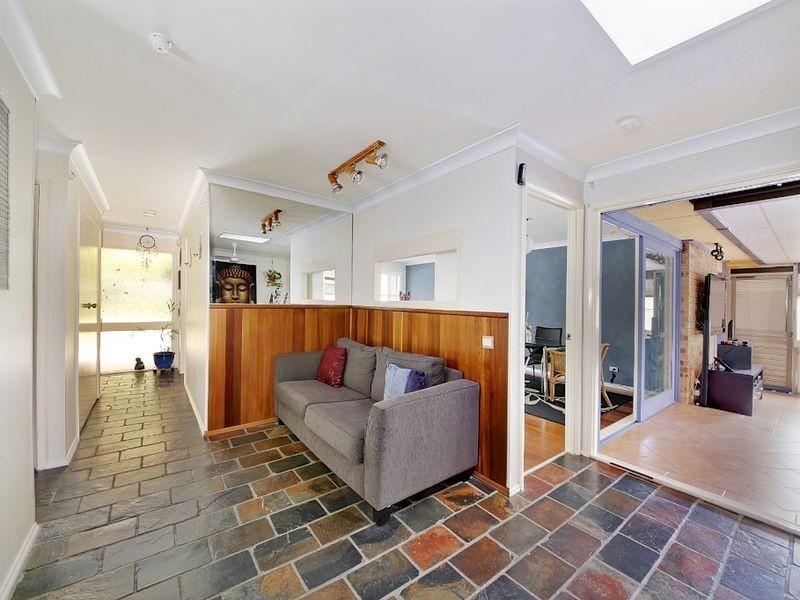 129 Cudgegong Rd, Ruse NSW 2560