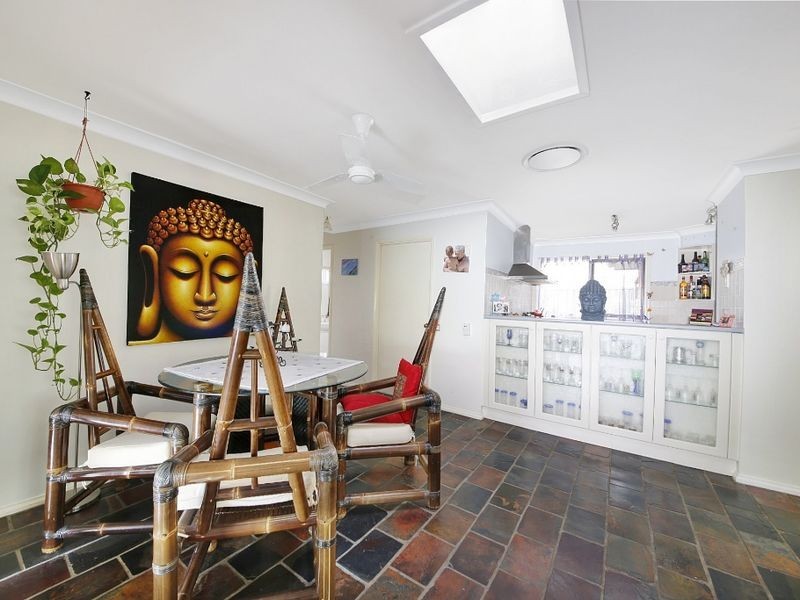 129 Cudgegong Rd, Ruse NSW 2560