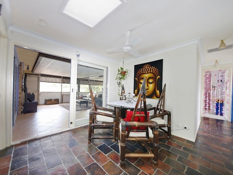 129 Cudgegong Rd, Ruse NSW 2560