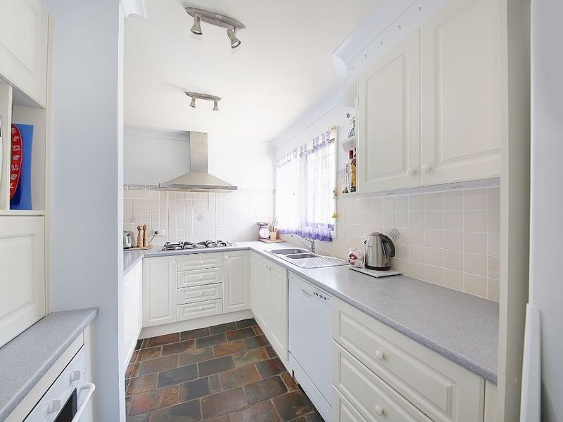 129 Cudgegong Rd, Ruse NSW 2560