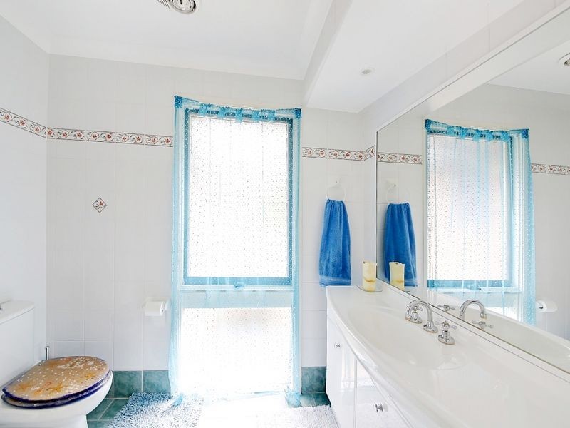 129 Cudgegong Rd, Ruse NSW 2560