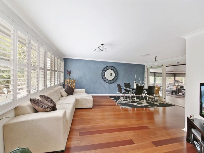 129 Cudgegong Rd, Ruse NSW 2560