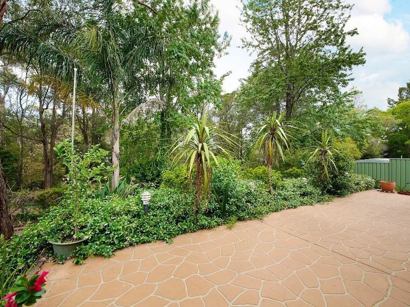 129 Cudgegong Rd, Ruse NSW 2560