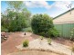 129 Cudgegong Rd, Ruse NSW 2560