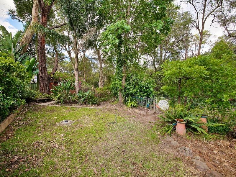 129 Cudgegong Rd, Ruse NSW 2560