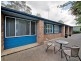 129 Cudgegong Rd, Ruse NSW 2560