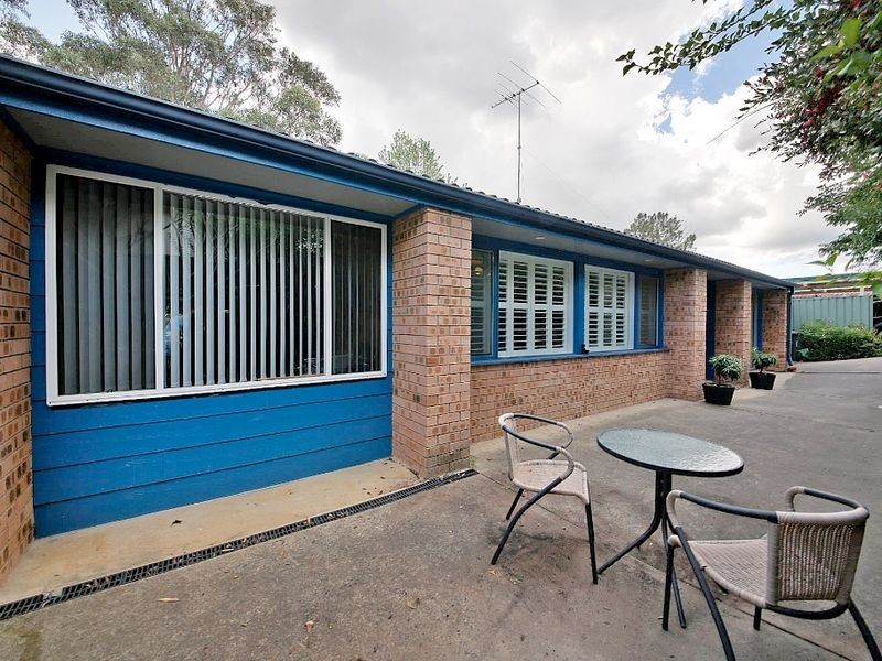 129 Cudgegong Rd, Ruse NSW 2560