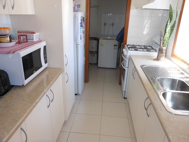 5/3 Illawong Road, Leumeah NSW 2560