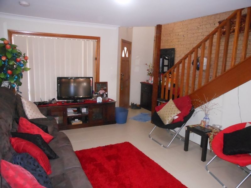 5/3 Illawong Road, Leumeah NSW 2560