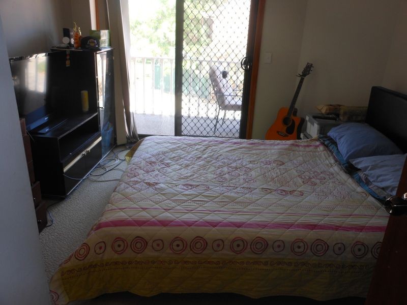 5/3 Illawong Road, Leumeah NSW 2560