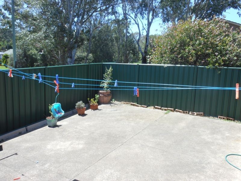 5/3 Illawong Road, Leumeah NSW 2560