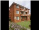 Campbelltown NSW 2560