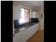 Campbelltown NSW 2560