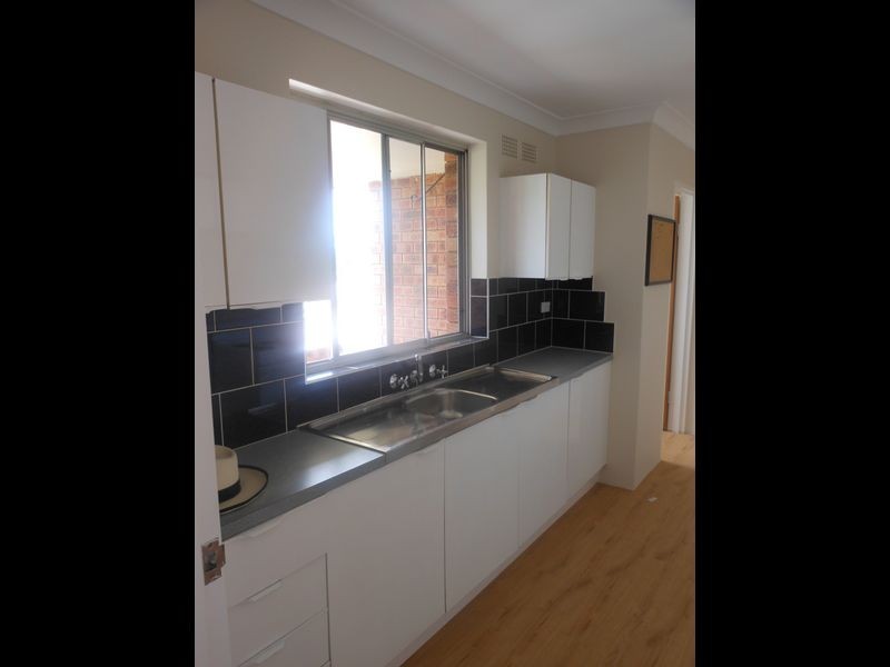 Campbelltown NSW 2560
