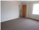 Campbelltown NSW 2560