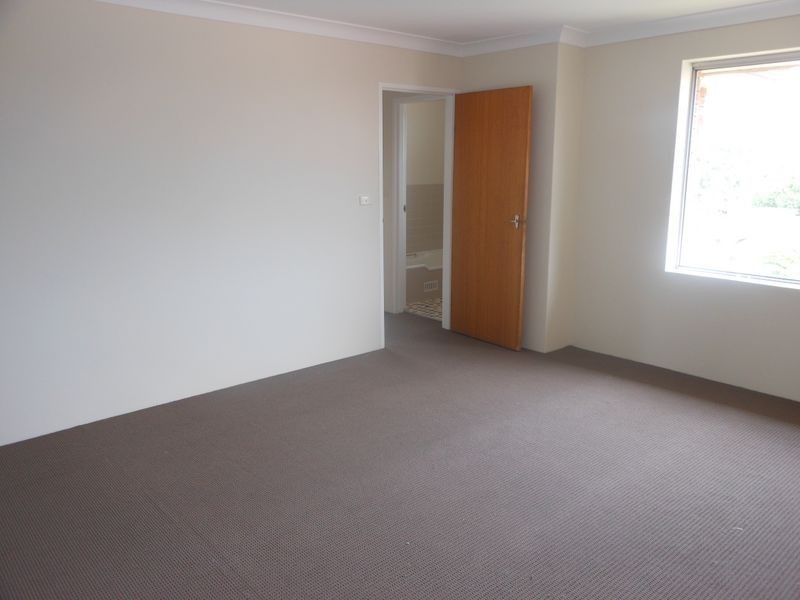 Campbelltown NSW 2560