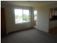 Campbelltown NSW 2560