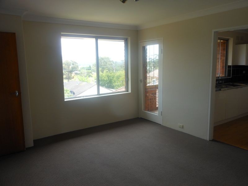 Campbelltown NSW 2560