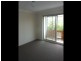 Campbelltown NSW 2560