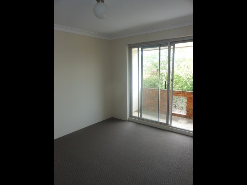 Campbelltown NSW 2560