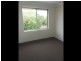 Campbelltown NSW 2560