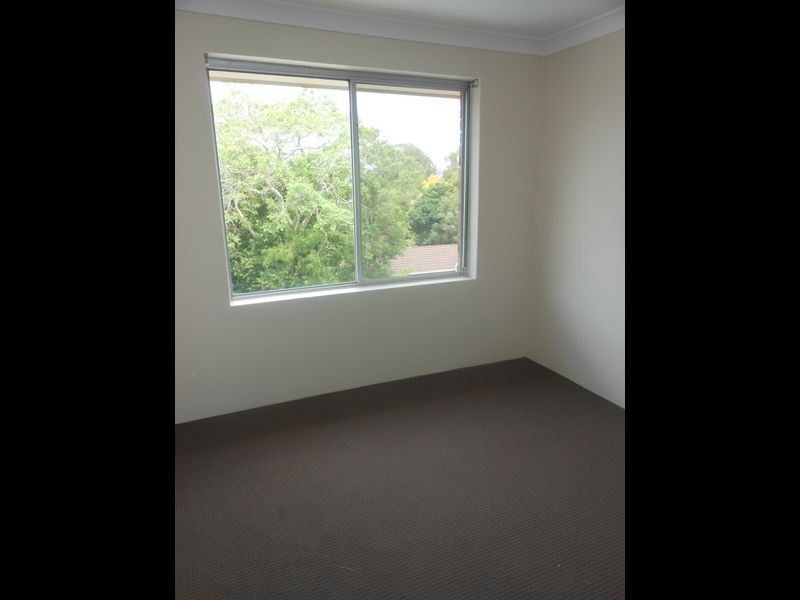 Campbelltown NSW 2560