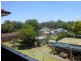 Campbelltown NSW 2560