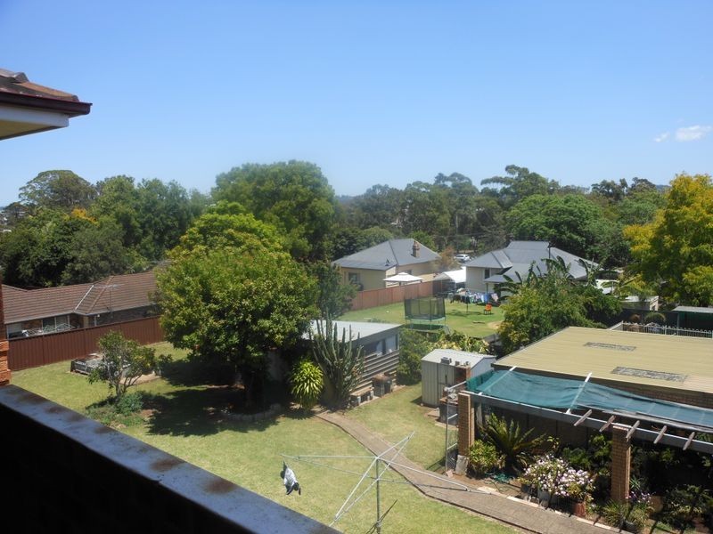 Campbelltown NSW 2560