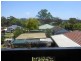 Campbelltown NSW 2560