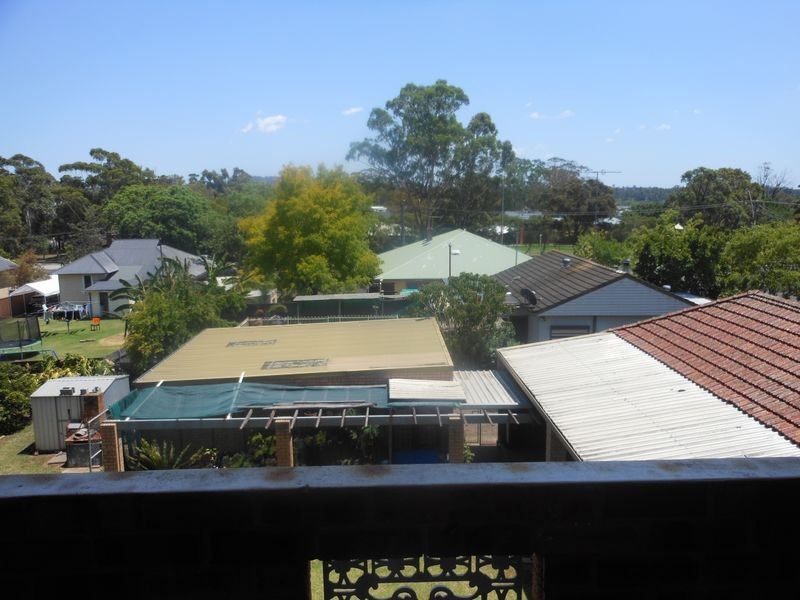 Campbelltown NSW 2560