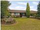 4 Brindabella Street, Ruse NSW 2560