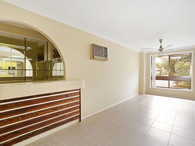 4 Brindabella Street, Ruse NSW 2560