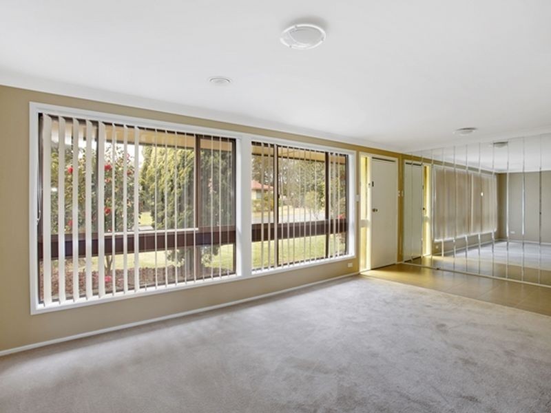 4 Brindabella Street, Ruse NSW 2560