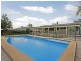 4 Brindabella Street, Ruse NSW 2560