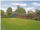 4 Brindabella Street, Ruse NSW 2560