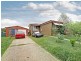 Eagle Vale NSW 2558