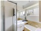 Eagle Vale NSW 2558