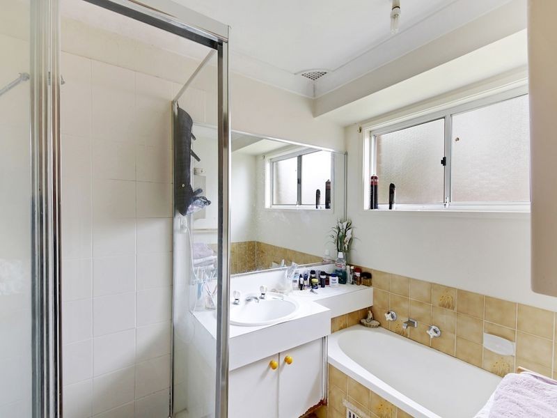 Eagle Vale NSW 2558