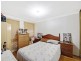Eagle Vale NSW 2558