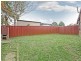 Eagle Vale NSW 2558