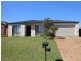 10 Anderson Street, St Helens Park NSW 2560