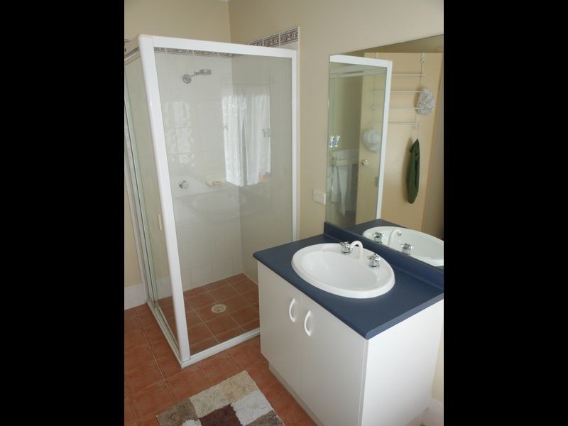 10 Anderson Street, St Helens Park NSW 2560